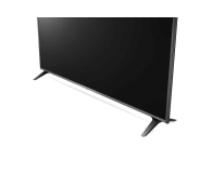 LG 55UP75003LF - 636267 - zdjęcie 6
